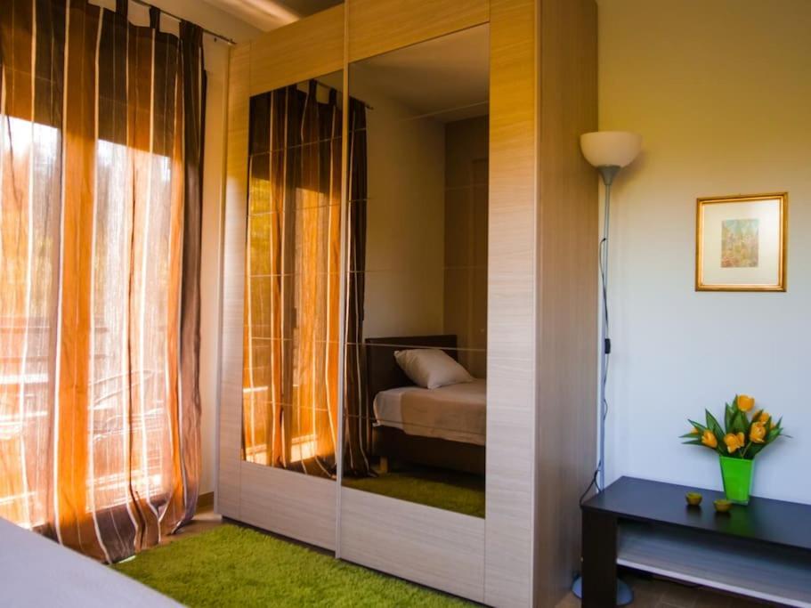 Luxury Villa Kassandrino Kassandrinón 외부 사진