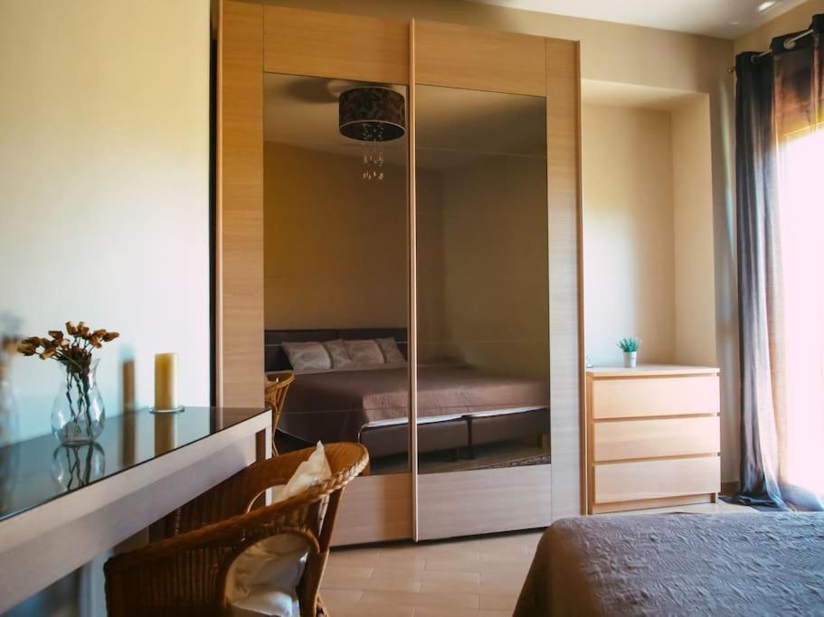 Luxury Villa Kassandrino Kassandrinón 외부 사진